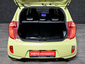 2011 Kia Picanto II, зелёный, 750000 рублей - вид 5