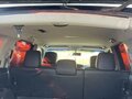 2008 Honda Pilot II, чёрный, 1000000 рублей - вид 8