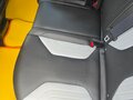 2022 Geely Binyue Cool, белый - вид 8