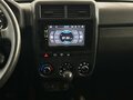 2024 Lada (ВАЗ) Niva Legend I, белый, 745000 рублей - вид 6