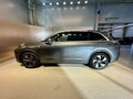 2024 Li Auto (Lixiang) L7 52.3 kWh I Рестайлинг, серый, 6190000 рублей - вид 5