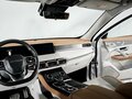 2026 Jetour X70+ I Рестайлинг, белый, 3099000 рублей - вид 9