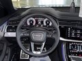 2026 Audi Q8 50 TDI I (4M) Рестайлинг, чёрный, 14550000 рублей - вид 6