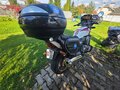 2000 Honda CB 1300, белый, 370000 рублей - вид 6