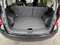 2014 Nissan Note Nismo II, чёрный, 650000 рублей - вид 7