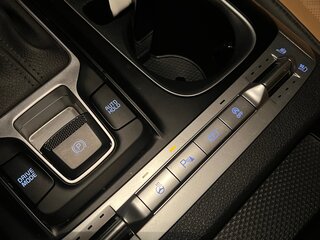 2021 Kia Carnival IV, серый, 3790000 рублей, вид 3