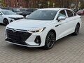 2025 Chery Arrizo 8, белый, 2499000 рублей