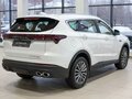2025 Jetour X70+ I Рестайлинг, белый, 3299900 рублей - вид 5