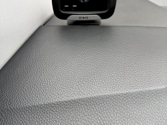 2013 Hyundai i30 II, чёрный - вид 37