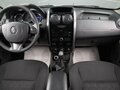 2018 Renault Duster I Рестайлинг, белый, 1459000 рублей - вид 6