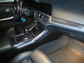 2019 BMW 3 серии 320d VII (G2x), серебристый, 2510000 рублей - вид 5