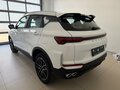 2026 Belgee X50+, белый, 2509990 рублей - вид 10