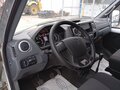 2021 ГАЗ Соболь (2217), белый, 1255000 рублей - вид 6