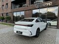 2025 BAIC U5 Plus, белый, 2130000 рублей - вид 2