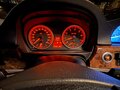 2006 BMW 3 серии 325xi V (E90/E91/E92/E93), серебристый, 800000 рублей - вид 8