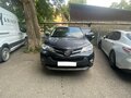 2015 Toyota RAV4 IV (XA40), чёрный, 1700000 рублей - вид 6