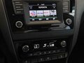 2016 Skoda Rapid I, белый, 985000 рублей - вид 6