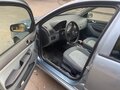 2002 Skoda Fabia I, голубой, 229000 рублей - вид 6