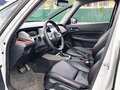2022 Honda Life VI, белый, 1220000 рублей - вид 5