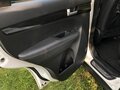 2011 Kia Sorento II, белый, 1300000 рублей - вид 7