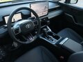 2026 Toyota RAV4 VI (XA60), чёрный - вид 4