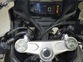 2020 Honda CBR 650R, чёрный - вид 8