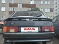 2012 Lada (ВАЗ) 2114, серый, 300000 рублей - вид 3