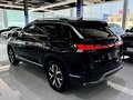 2023 Volkswagen Tayron I Рестайлинг, серый, 2495000 рублей - вид 5