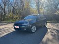 2009 Volkswagen Golf VI, синий, 559000 рублей