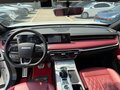 2022 Jetour X70+ I, белый, 1170000 рублей - вид 7