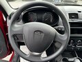 2026 Lada (ВАЗ) Granta I Рестайлинг, красный, 1088000 рублей - вид 7