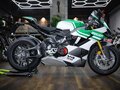 2026 Ducati Panigale V4, белый, 5490000 рублей - вид 5