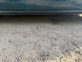 1995 Lada (ВАЗ) 2105, зелёный, 94000 рублей - вид 8
