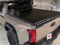 2025 Toyota Tacoma IV, коричневый, 10400000 рублей - вид 6