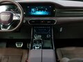 2025 Jetour X90+, синий, 3599900 рублей - вид 11