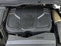 2023 Geely Coolray I, белый - вид 8