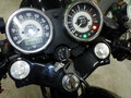 2013 Kawasaki W 800, чёрный, 520000 рублей - вид 6