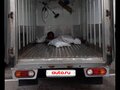 2014 Hyundai Porter, белый, 720000 рублей - вид 1