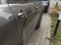 2011 SsangYong Actyon II, коричневый, 650000 рублей - вид 1