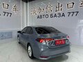2023 Toyota Corolla XII (E210), голубой, 1900000 рублей - вид 2
