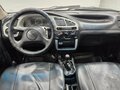 2006 Chevrolet Lanos I, серый, 170000 рублей - вид 10