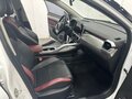 2022 Geely Coolray (Binyue) I, белый, 1250000 рублей - вид 3
