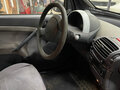 2002 Smart Fortwo City-Coupe I, красный, 222000 рублей - вид 5