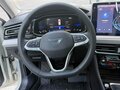 2025 Jetta VA7, серебристый, 1410000 рублей - вид 7