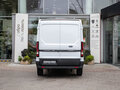 2026 Ford Transit, белый, 5149999 рублей - вид 3