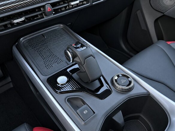 2024 Haval H3 I, белый, 2629000 рублей - вид 22