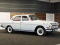 1980 ГАЗ 24 «Волга» 24 I (24), белый, 2800000 рублей - вид 3