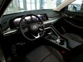 2025 Changan CS35 Plus I Рестайлинг, серый, 2839900 рублей - вид 10
