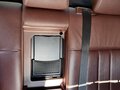 2015 Mercedes-Benz E-Класс 200 IV (W212, S212, C207) Рестайлинг, чёрный, 1816000 рублей - вид 11