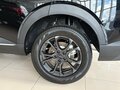 2026 Haval F7 II, чёрный, 2999000 рублей - вид 8